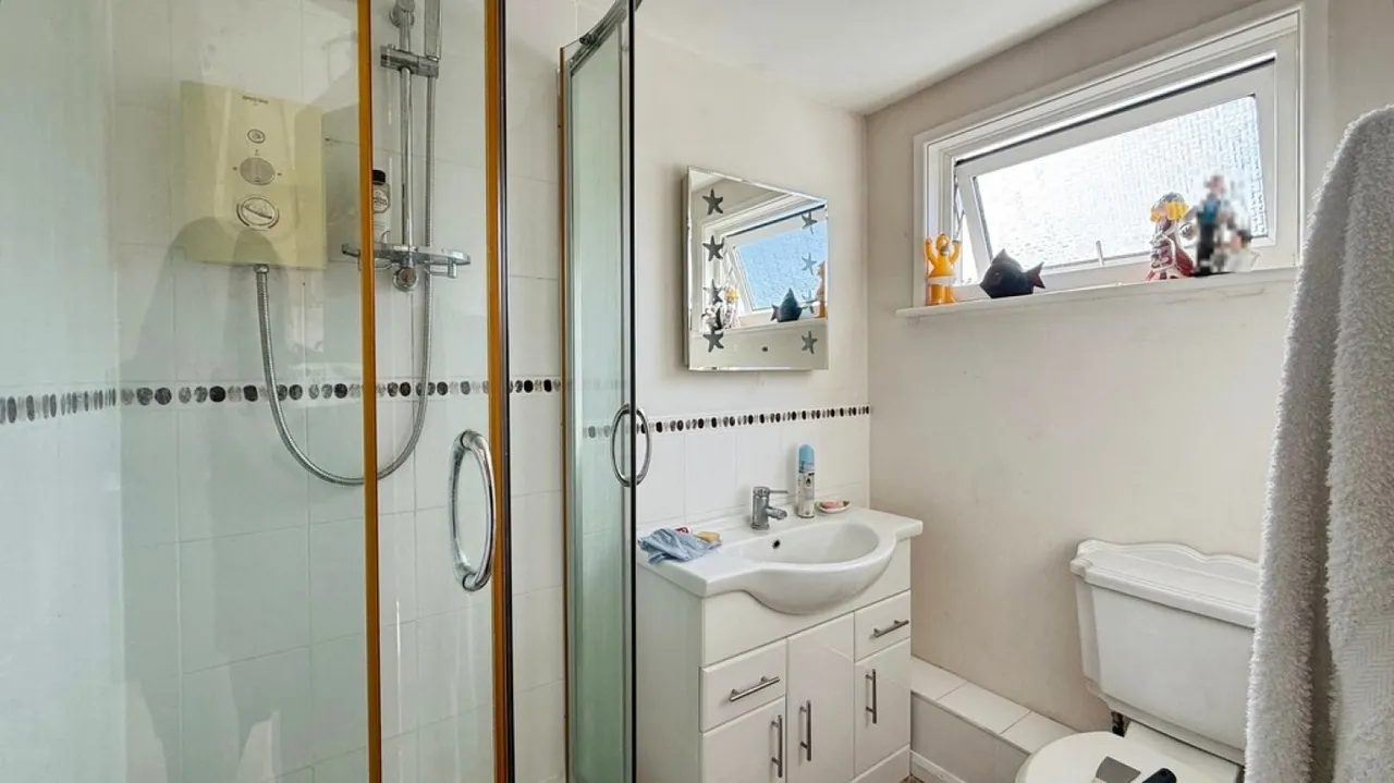 Newtown, Westbury, BA13, photo 12