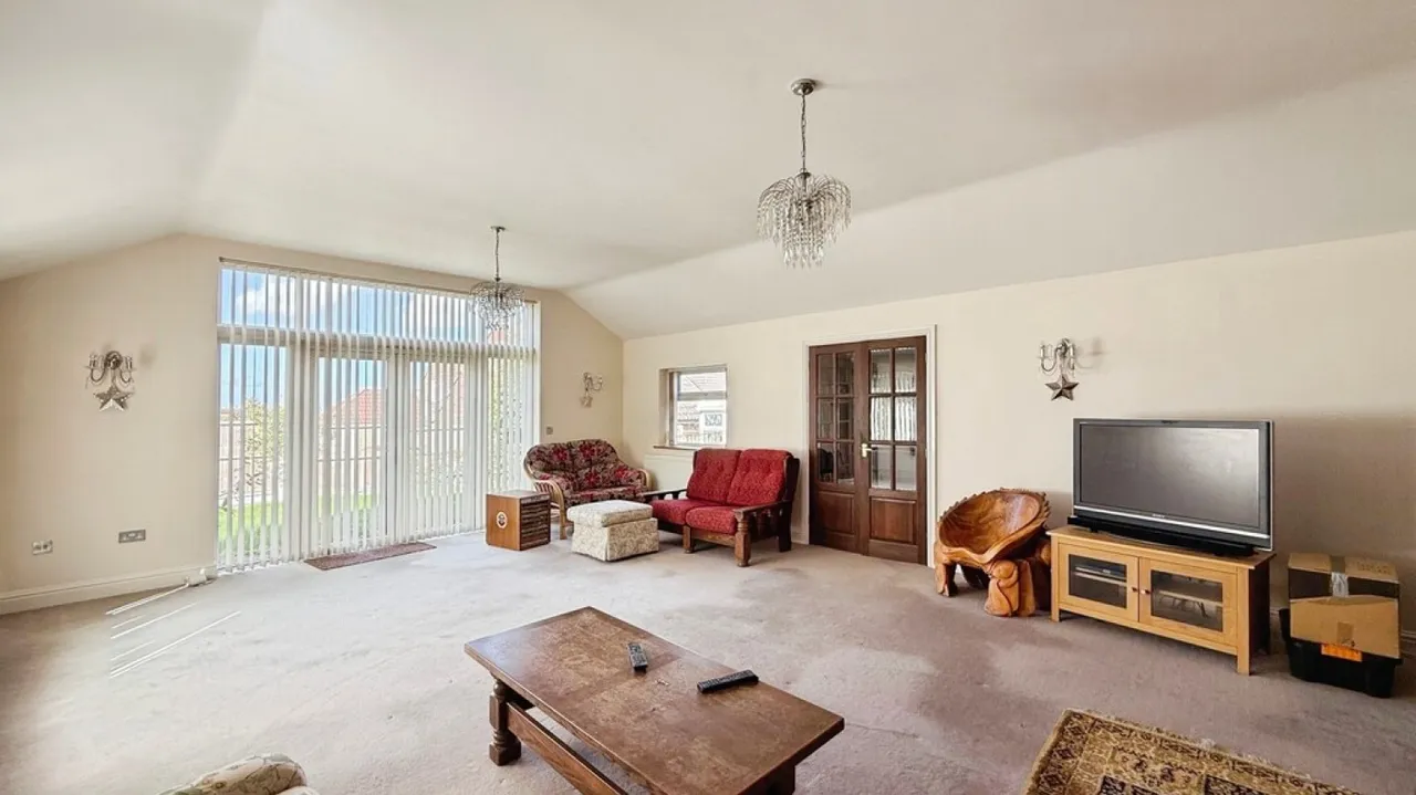 Newtown, Westbury, BA13, photo 4