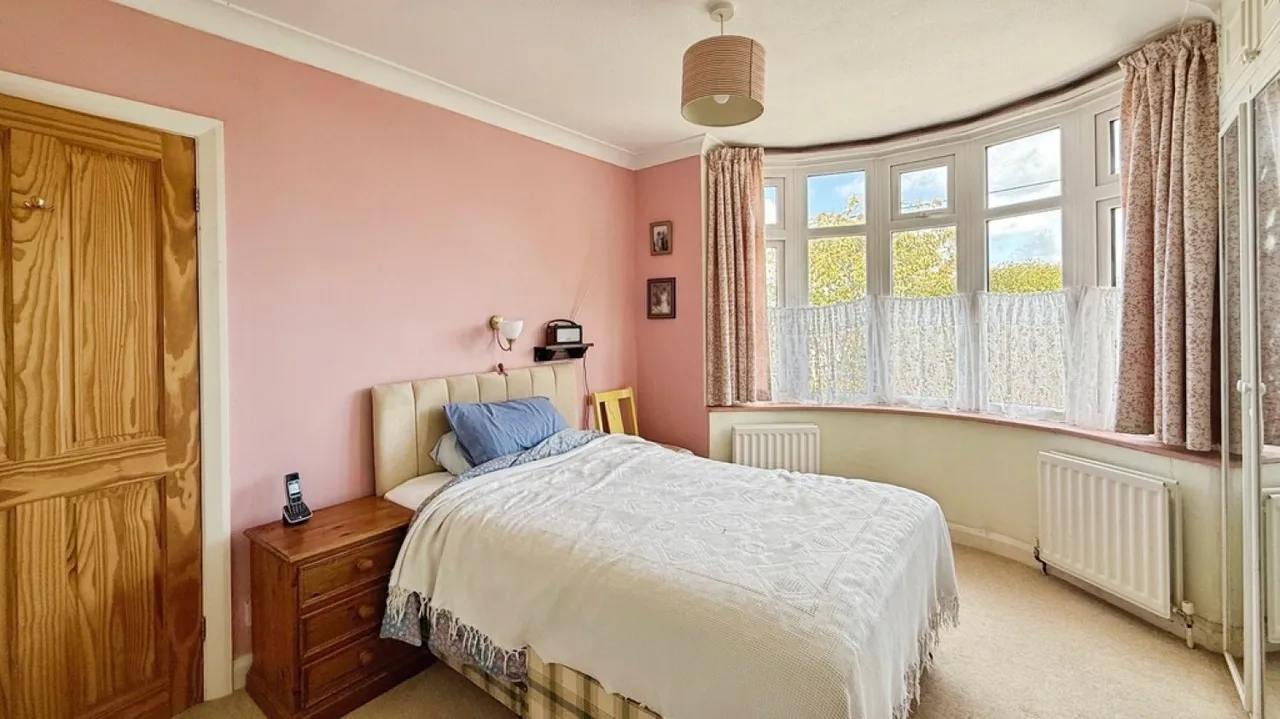 Newtown, Westbury, BA13, photo 15