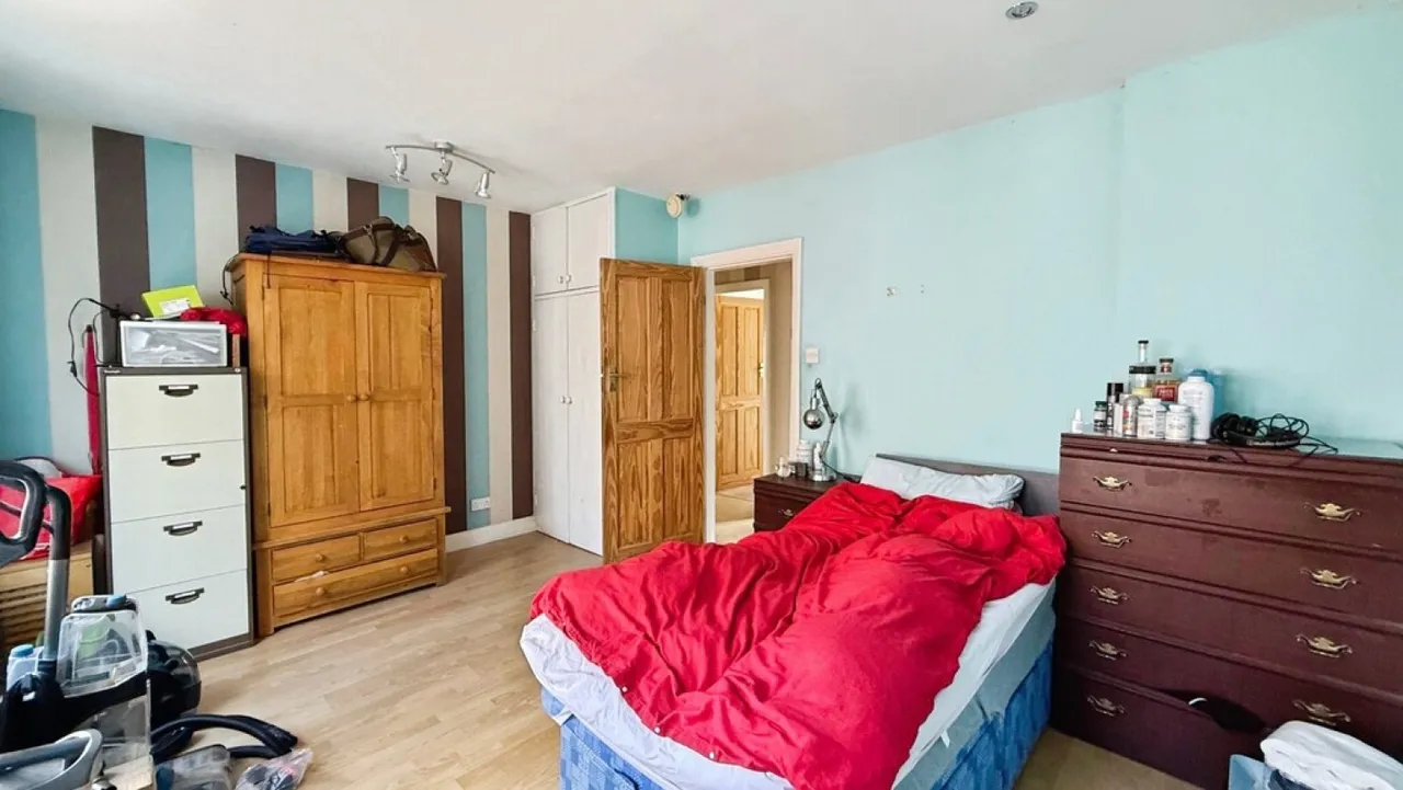 Newtown, Westbury, BA13, photo 16