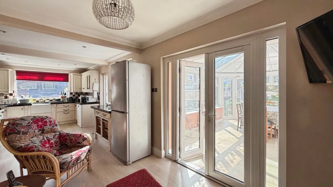 Newtown, Westbury, BA13, photo 7