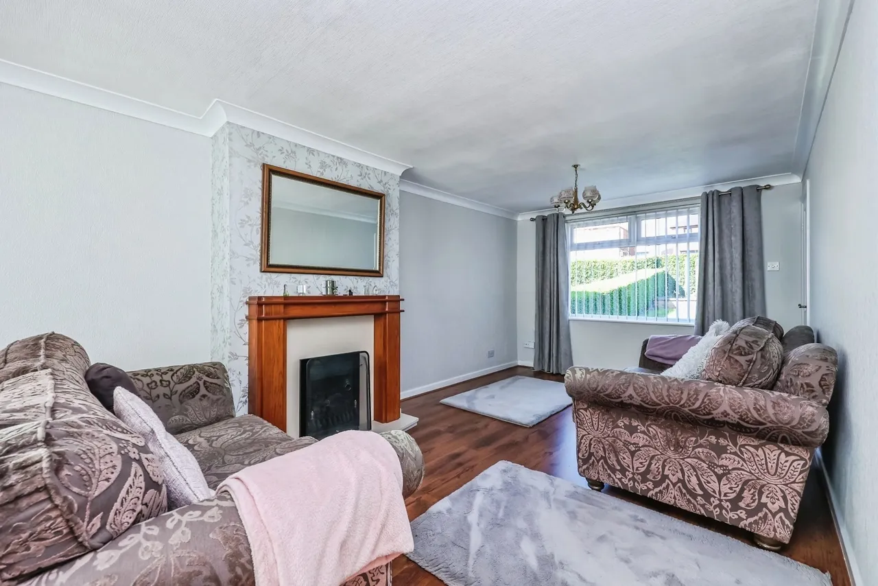 Southchurch Drive, Nottingham, Nottinghamshire, NG11, photo 5