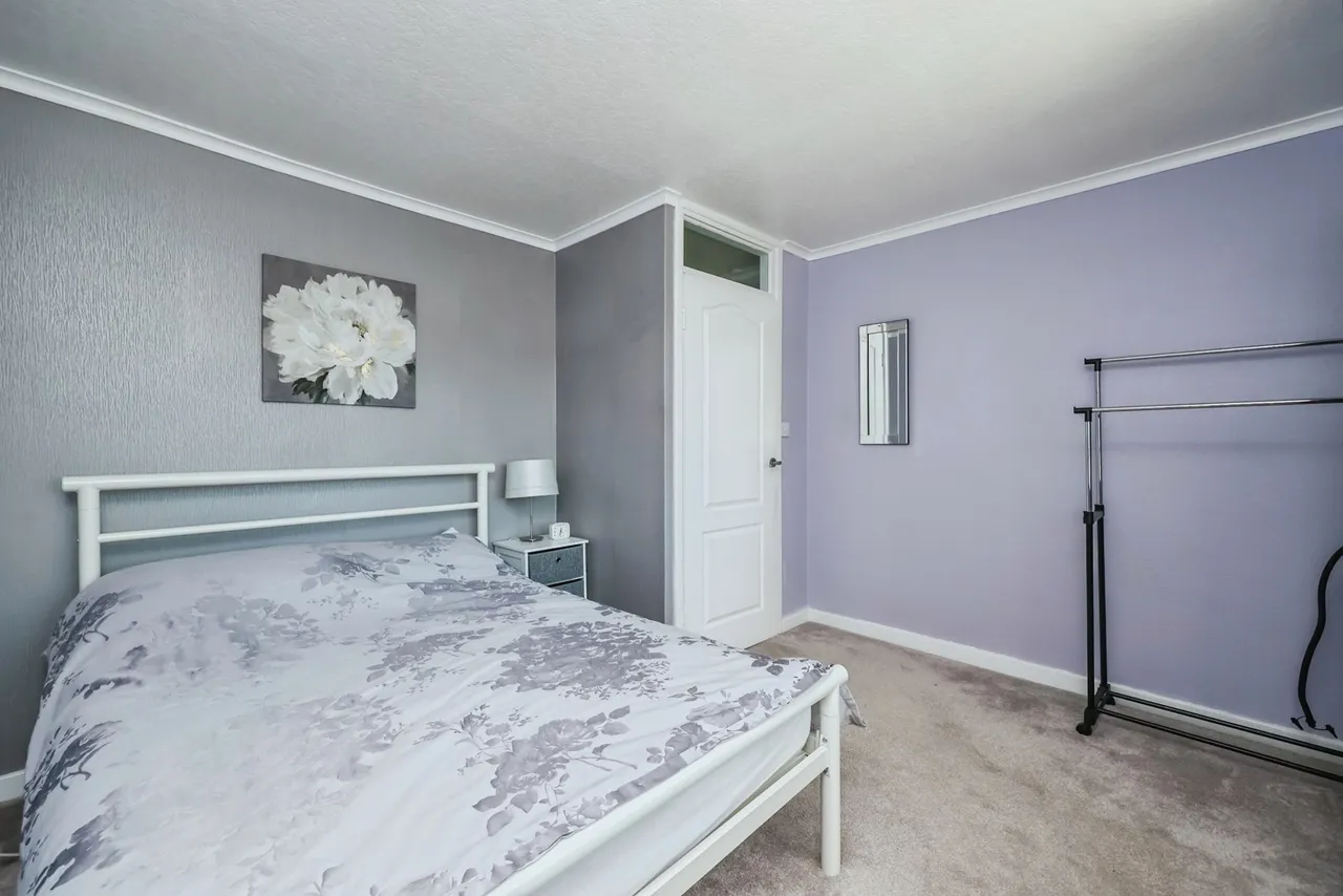 Southchurch Drive, Nottingham, Nottinghamshire, NG11, photo 11