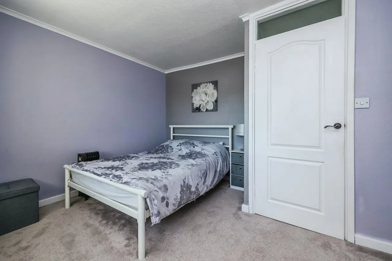 Southchurch Drive, Nottingham, Nottinghamshire, NG11, photo 10