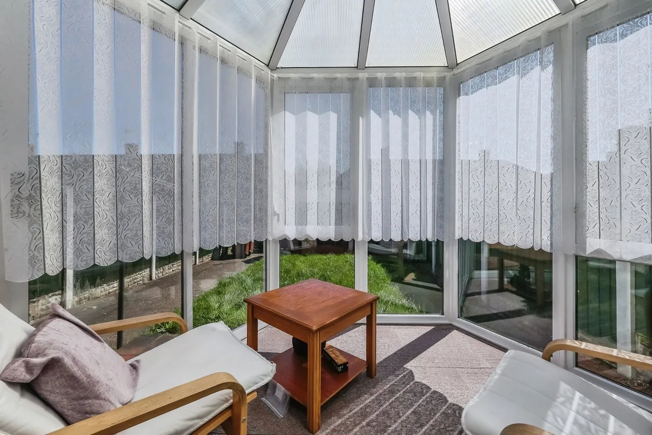 Southchurch Drive, Nottingham, Nottinghamshire, NG11, photo 4