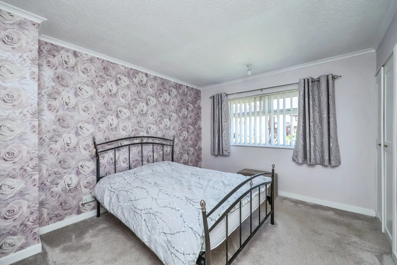 Southchurch Drive, Nottingham, Nottinghamshire, NG11, photo 8