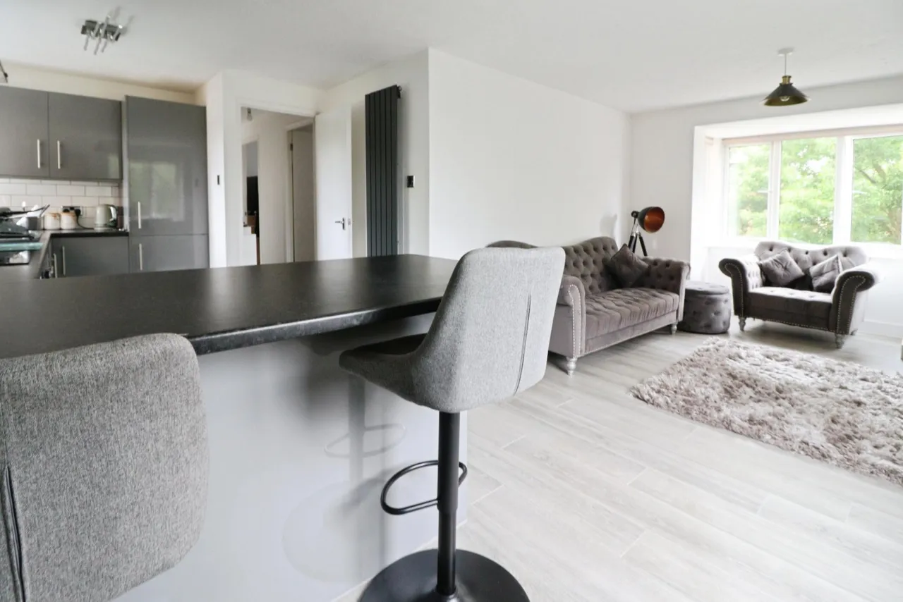 Ramshaw Drive, Chelmsford, CM2, photo 7