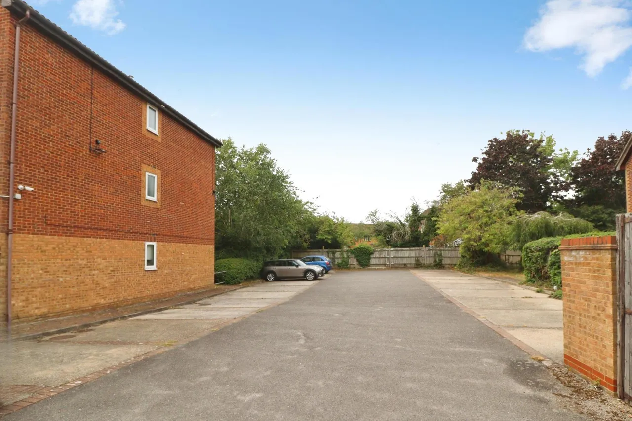 Ramshaw Drive, Chelmsford, CM2, photo 15