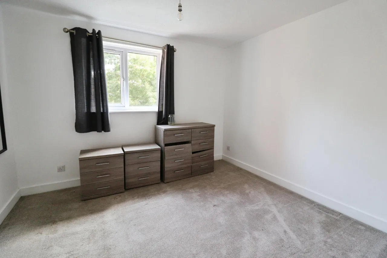 Ramshaw Drive, Chelmsford, CM2, photo 12