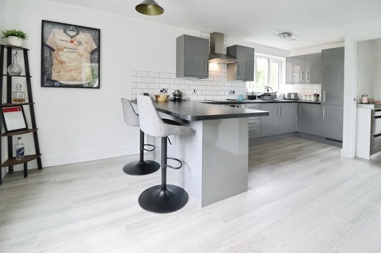 Ramshaw Drive, Chelmsford, CM2, photo 6
