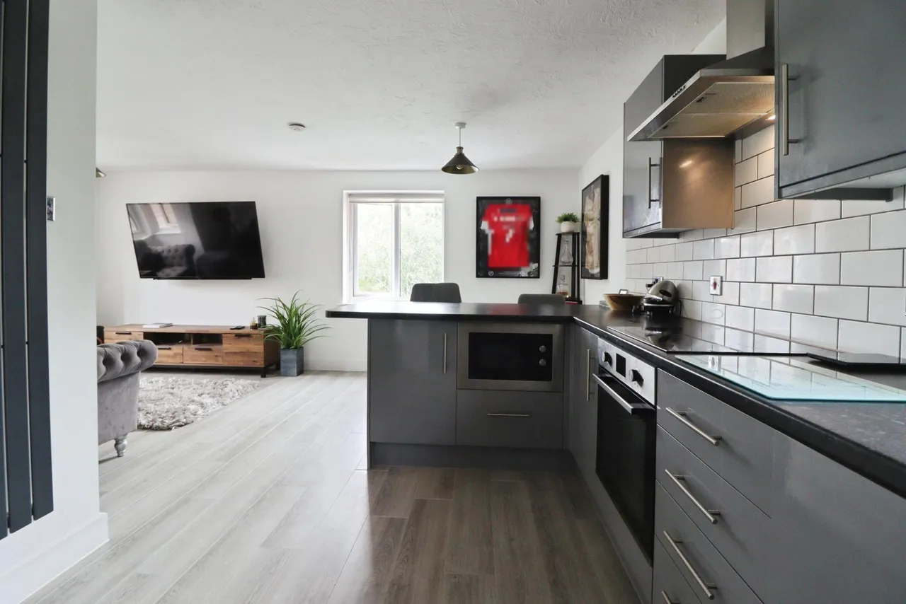 Ramshaw Drive, Chelmsford, CM2, photo 5