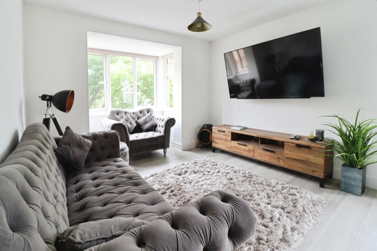 Ramshaw Drive, Chelmsford, CM2, photo 10