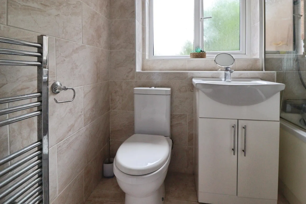 Ramshaw Drive, Chelmsford, CM2, photo 13