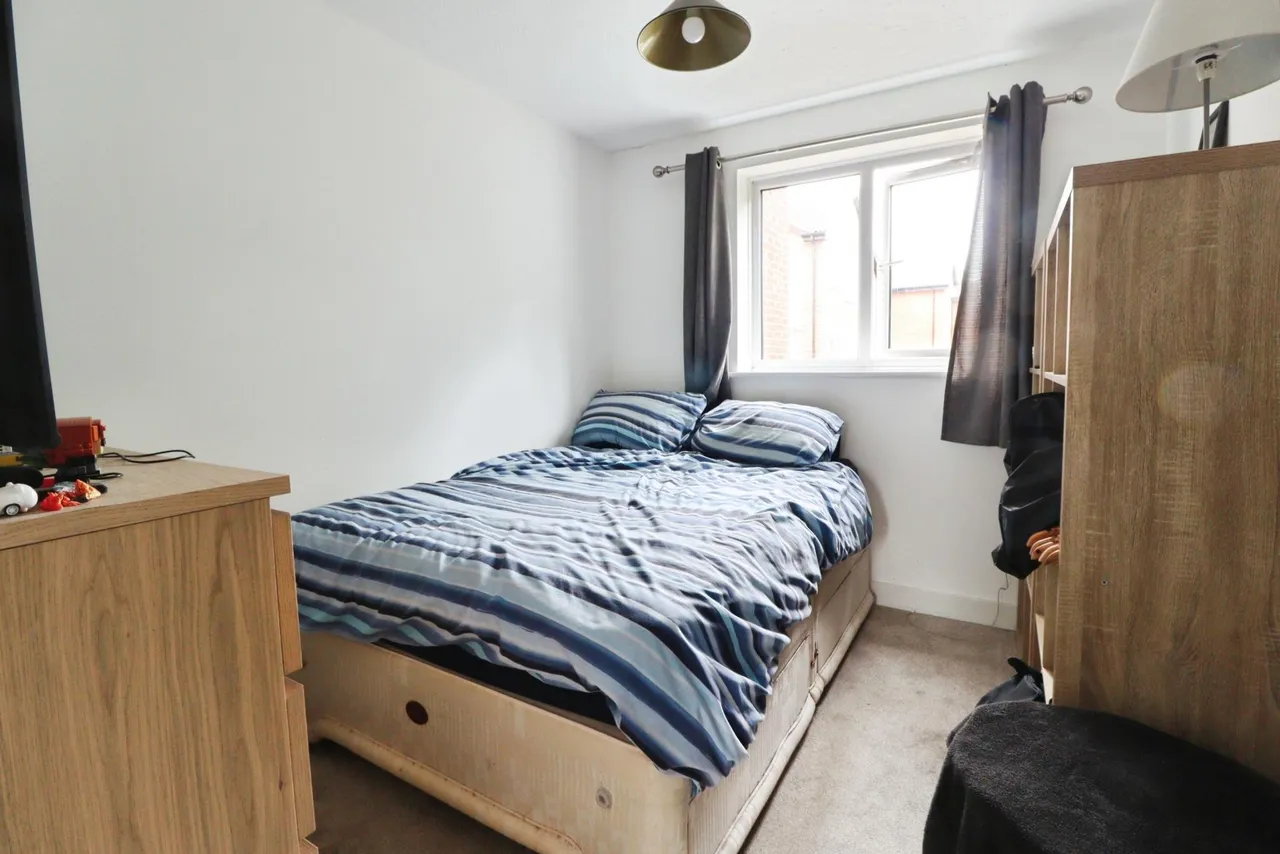 Ramshaw Drive, Chelmsford, CM2, photo 11