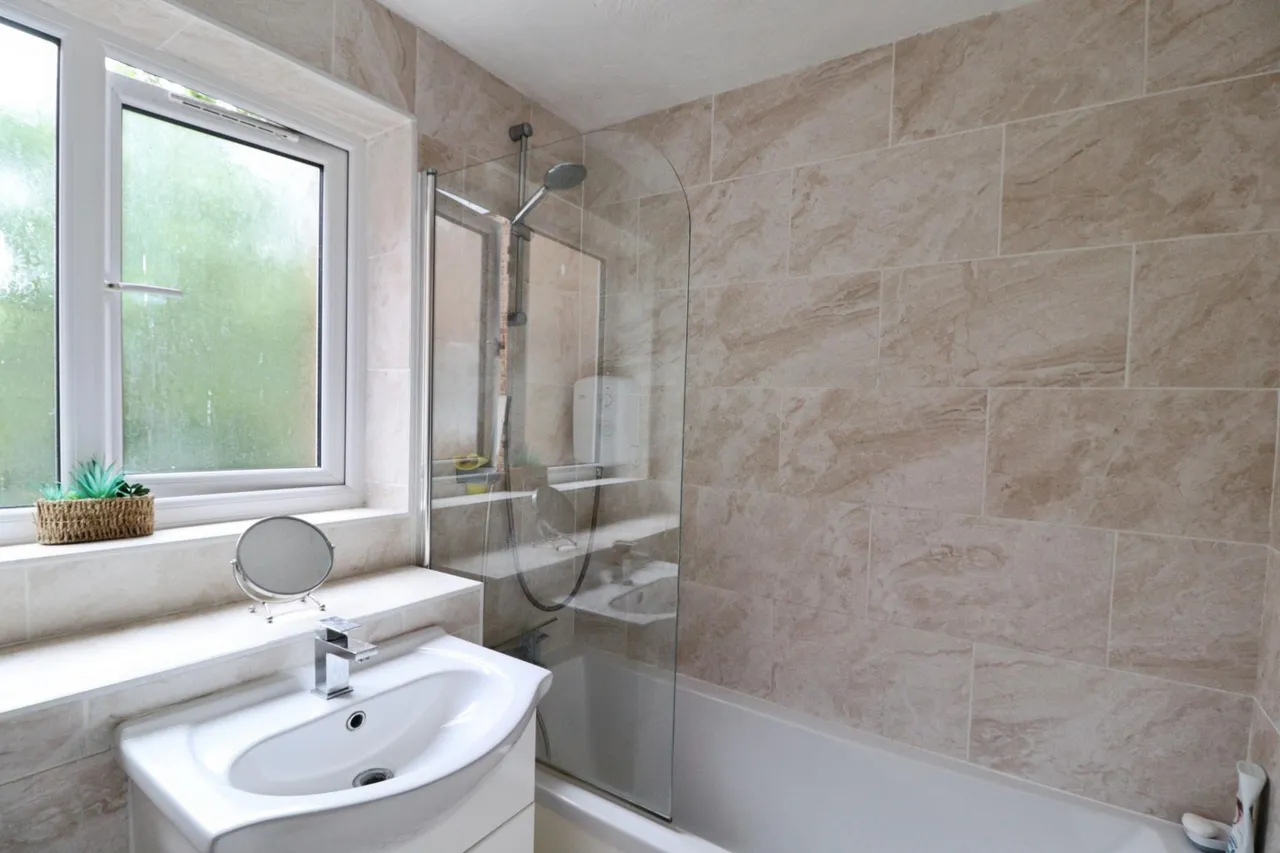 Ramshaw Drive, Chelmsford, CM2, photo 4
