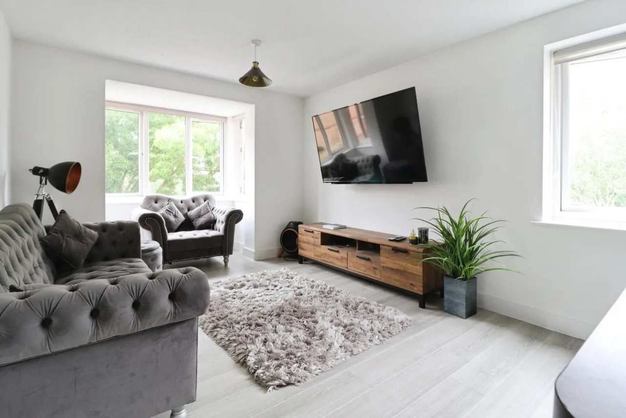 Ramshaw Drive, Chelmsford, CM2, photo 9