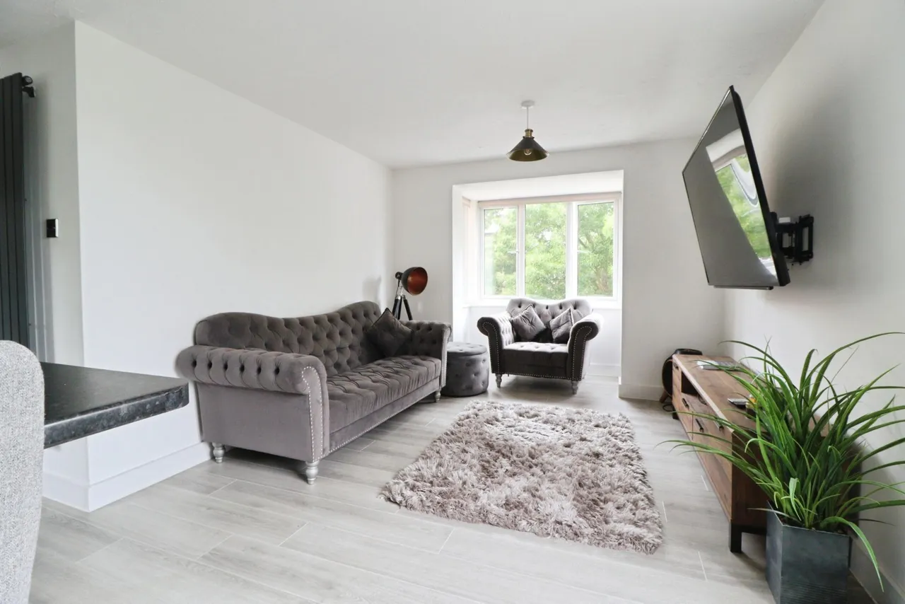 Ramshaw Drive, Chelmsford, CM2, photo 8