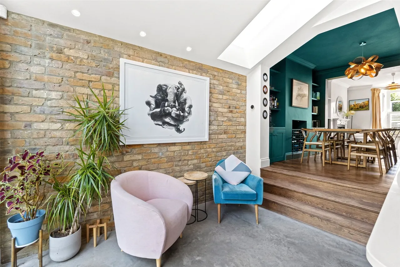 Elleray Road, Teddington, TW11 0HG, photo 7
