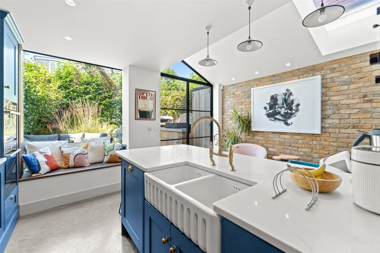 Elleray Road, Teddington, TW11 0HG, photo 5