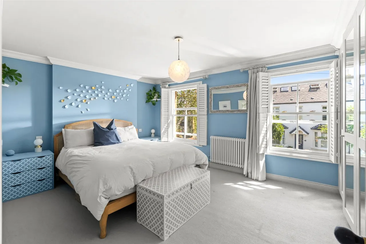 Elleray Road, Teddington, TW11 0HG, photo 12