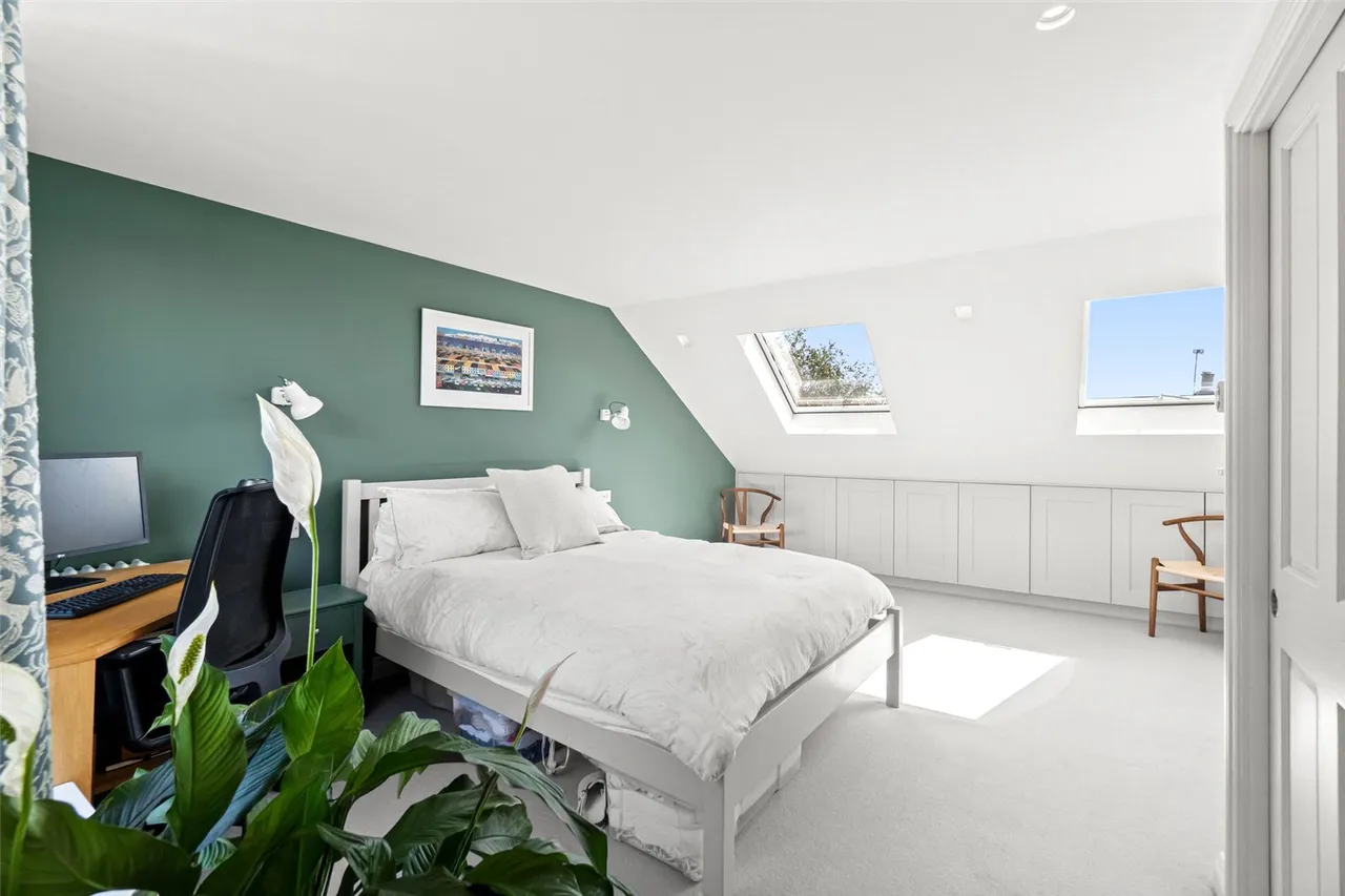 Elleray Road, Teddington, TW11 0HG, photo 15