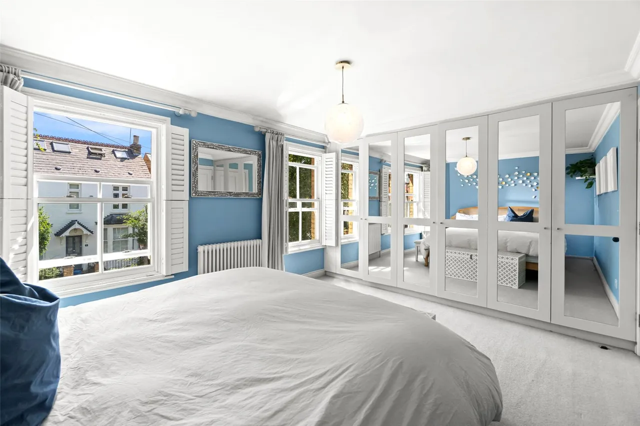 Elleray Road, Teddington, TW11 0HG, photo 13