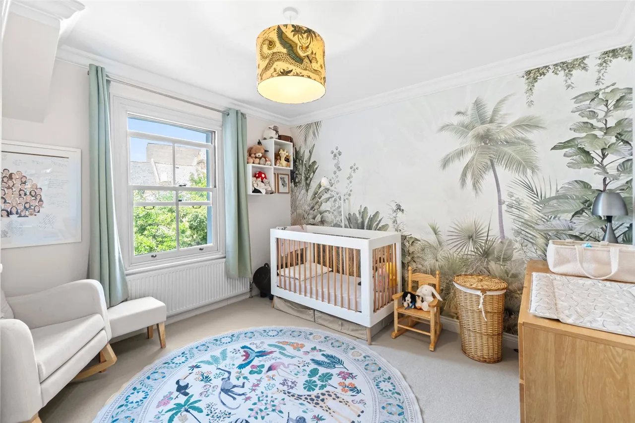 Elleray Road, Teddington, TW11 0HG, photo 11