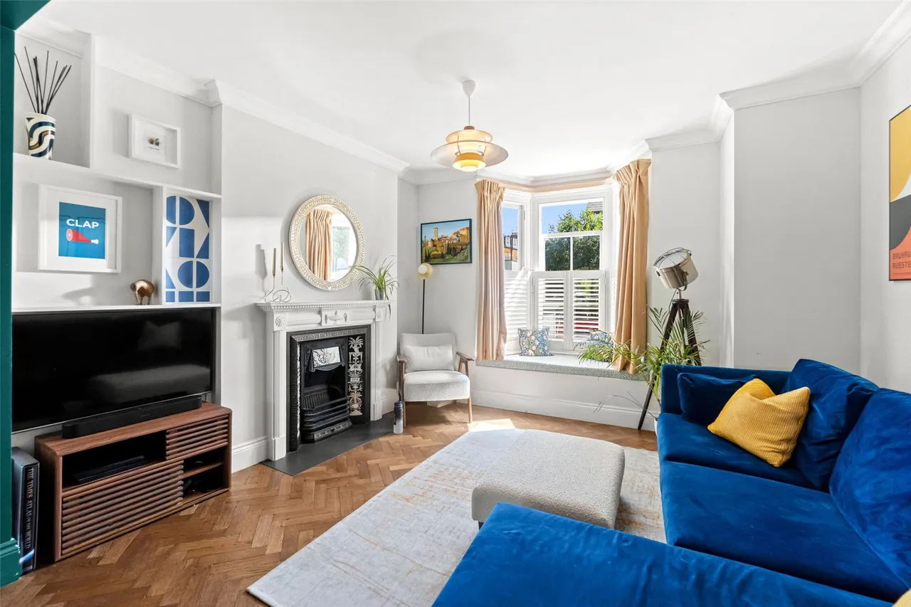 Elleray Road, Teddington, TW11 0HG, photo 8