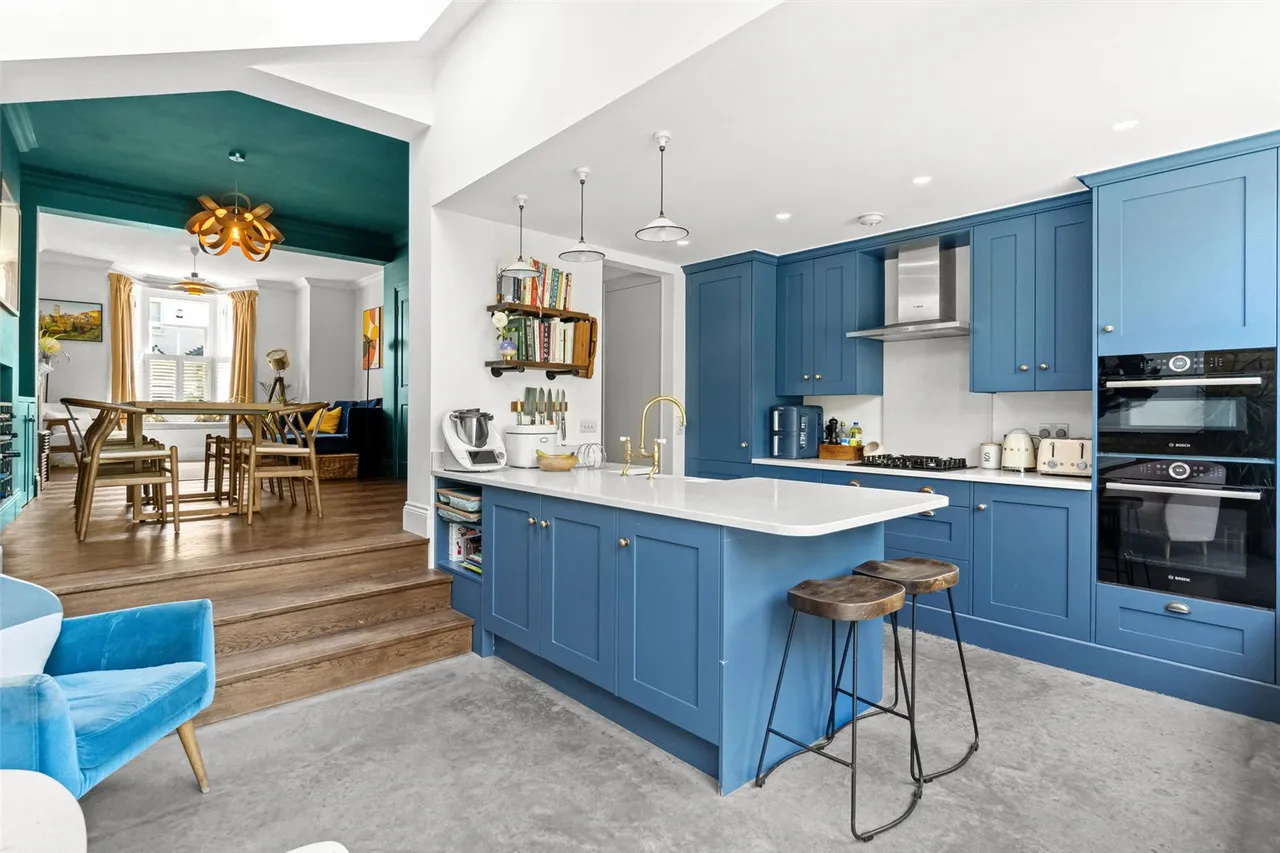 Elleray Road, Teddington, TW11 0HG, photo 4