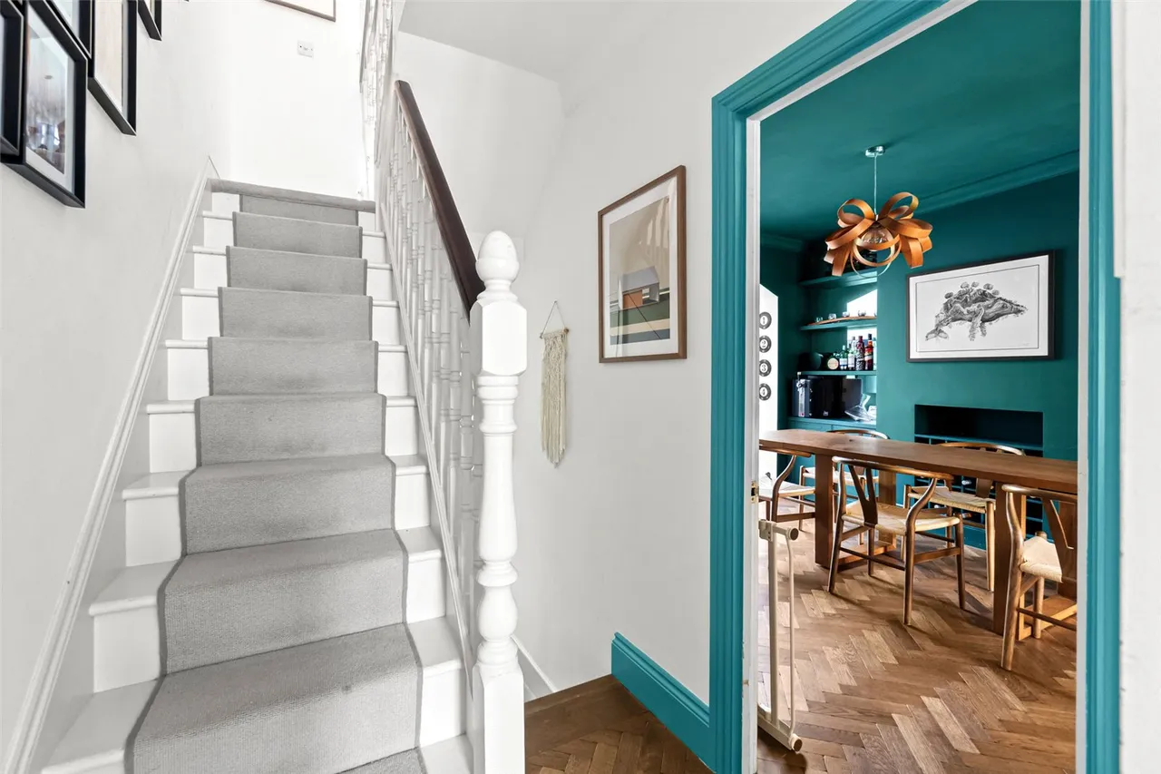 Elleray Road, Teddington, TW11 0HG, photo 10