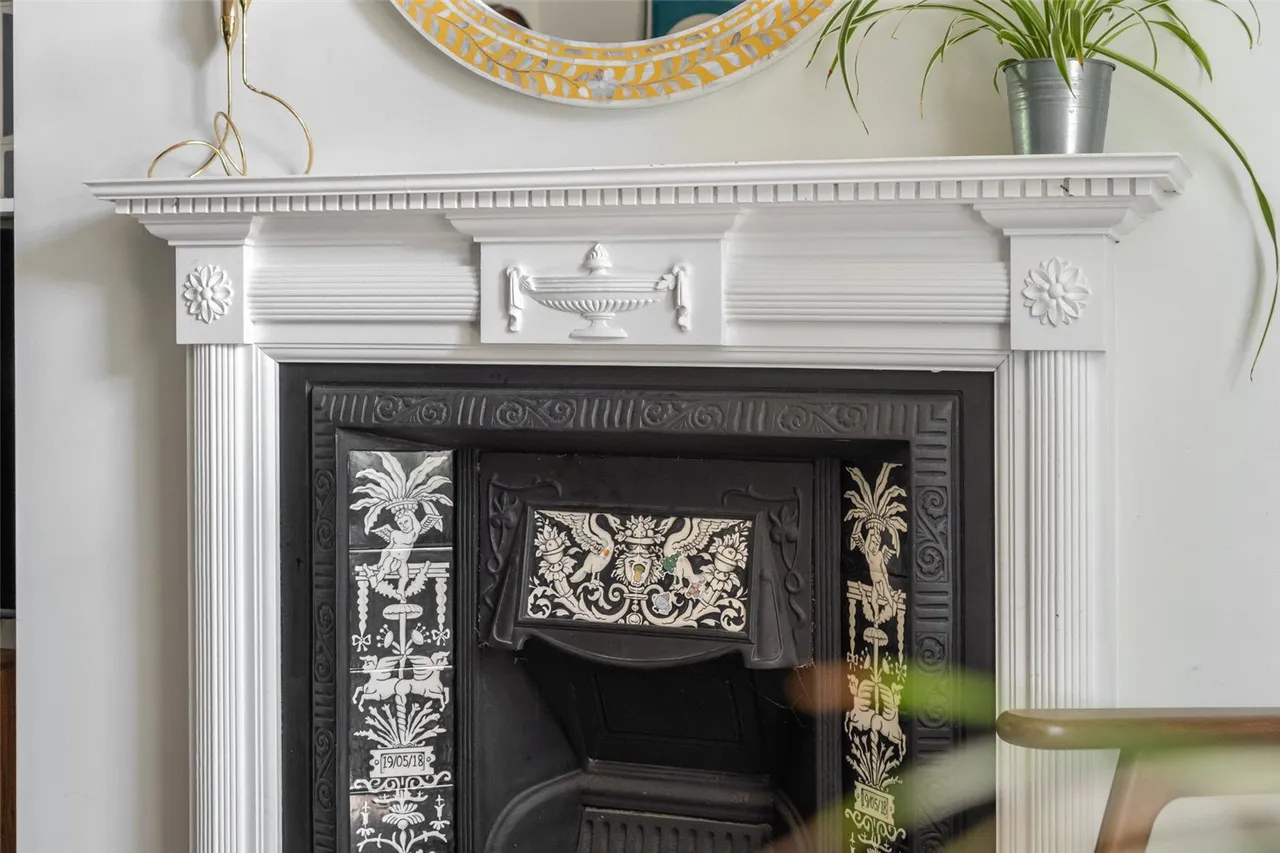 Elleray Road, Teddington, TW11 0HG, photo 9