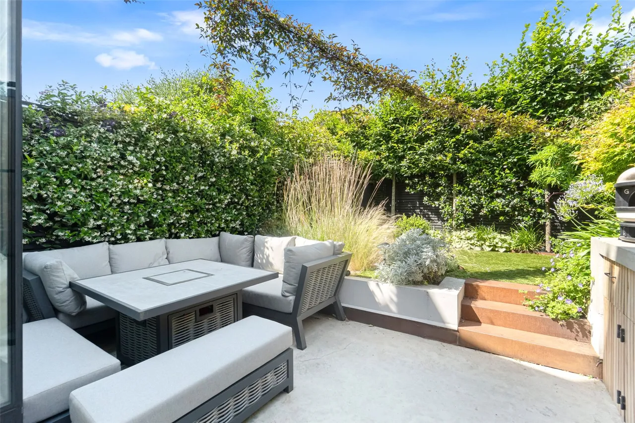 Elleray Road, Teddington, TW11 0HG, photo 3