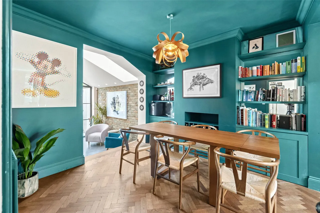 Elleray Road, Teddington, TW11 0HG, photo 6