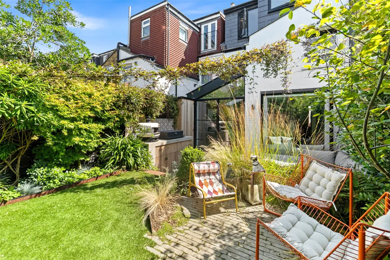 Elleray Road, Teddington, TW11 0HG, photo 17