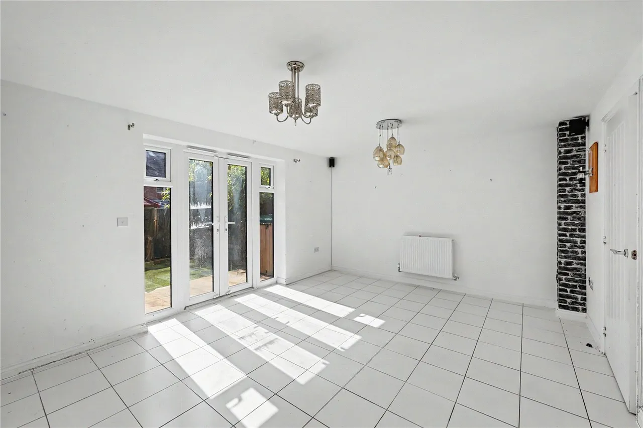 Mallard Way, Sprowston, NR7, photo 2