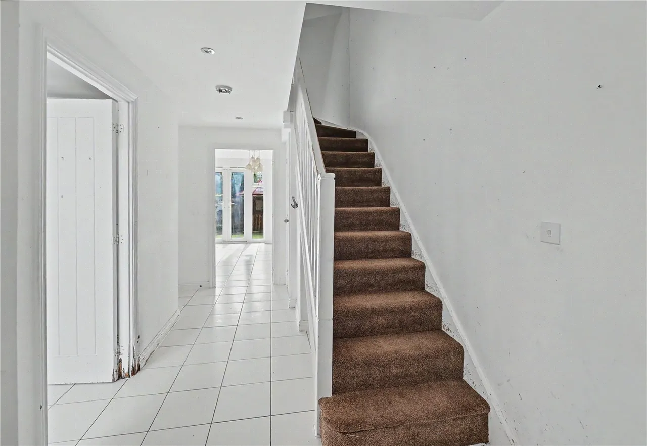 Mallard Way, Sprowston, NR7, photo 7