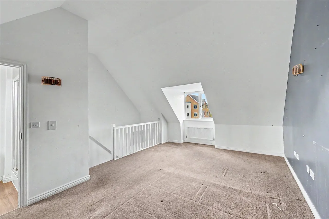 Mallard Way, Sprowston, NR7, photo 11