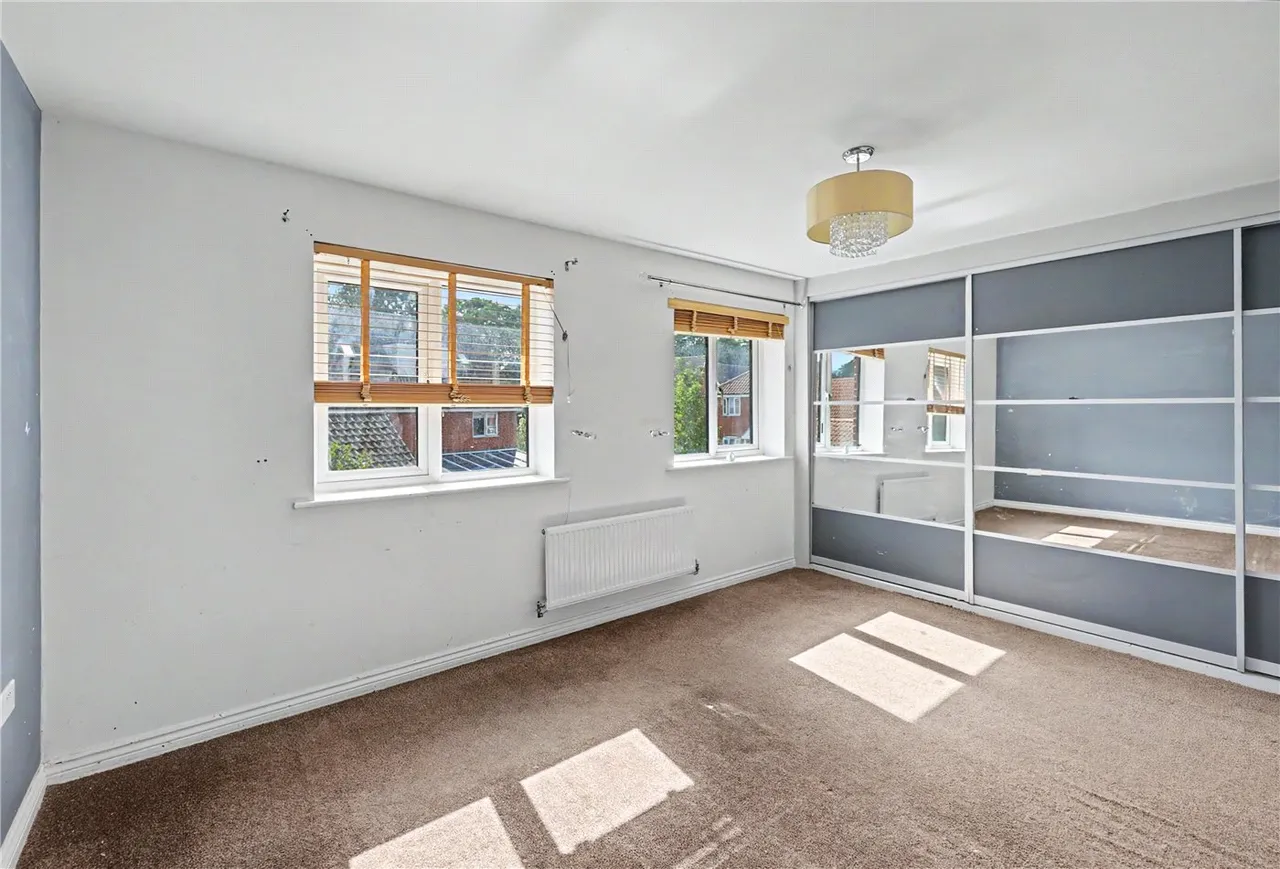 Mallard Way, Sprowston, NR7, photo 9