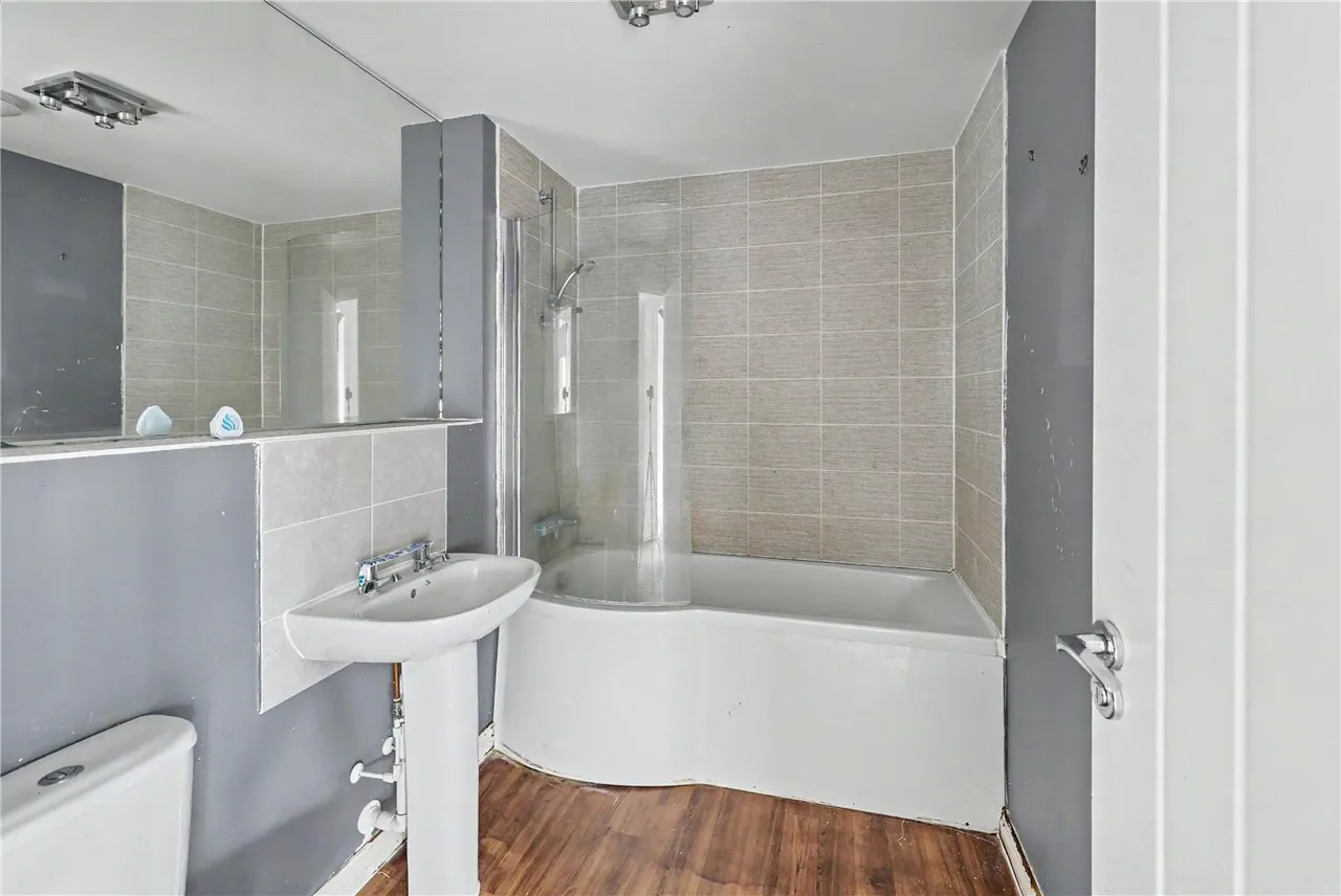 Mallard Way, Sprowston, NR7, photo 8