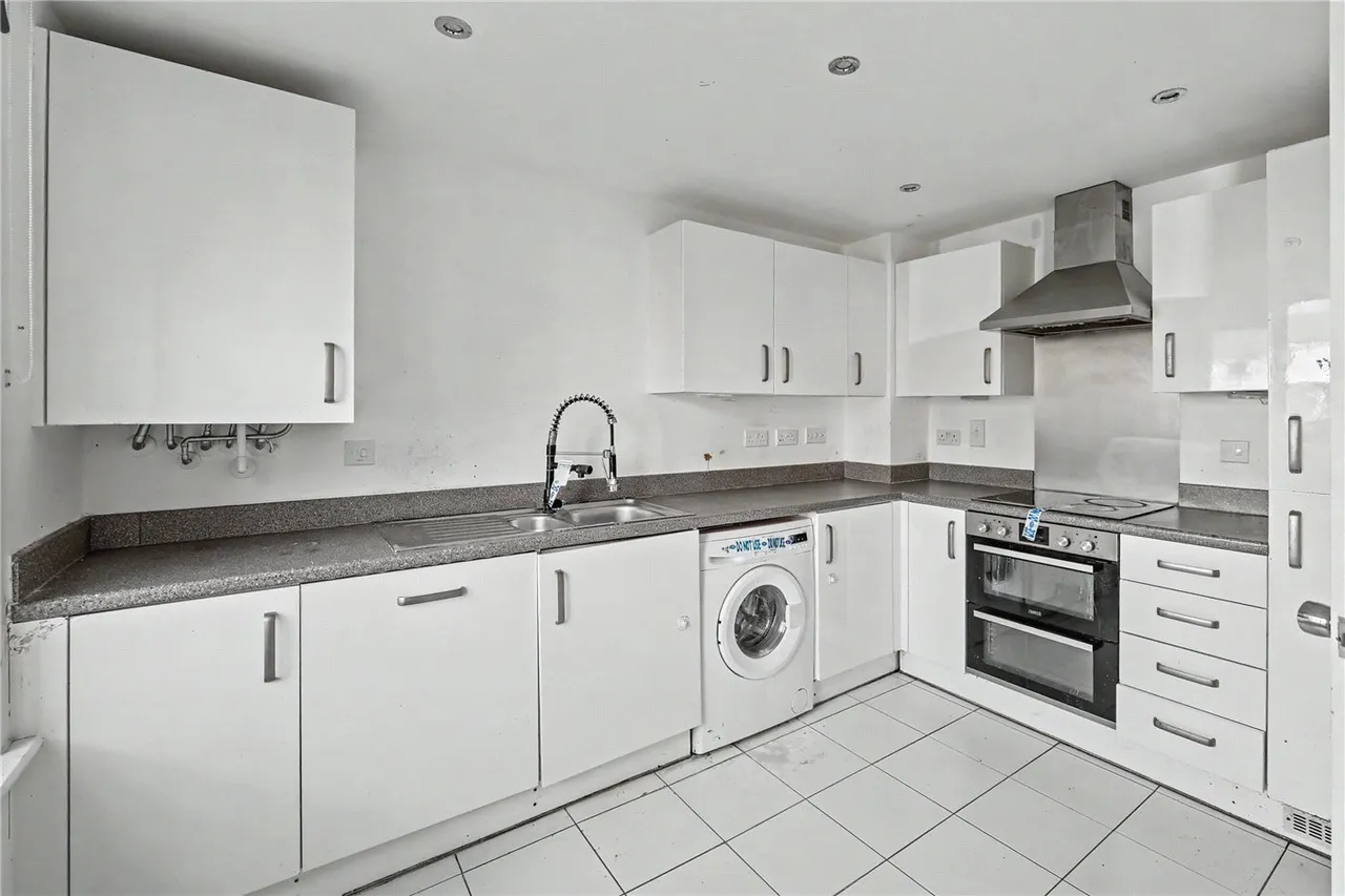 Mallard Way, Sprowston, NR7, photo 4