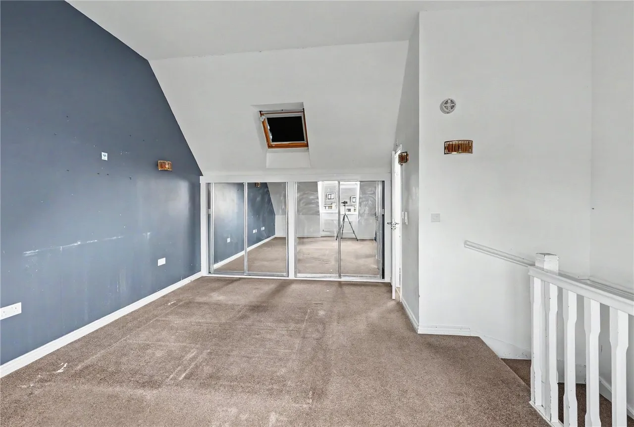 Mallard Way, Sprowston, NR7, photo 12