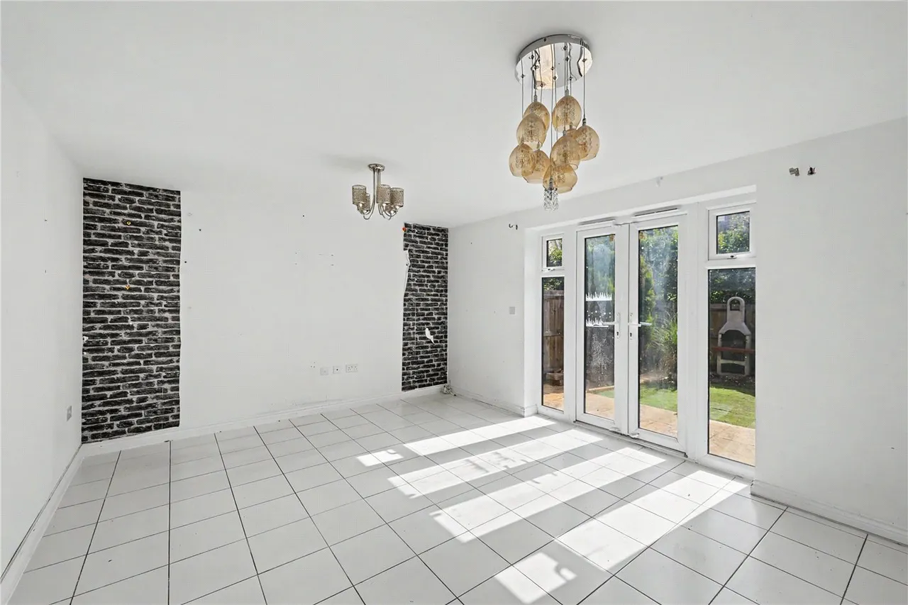 Mallard Way, Sprowston, NR7, photo 3