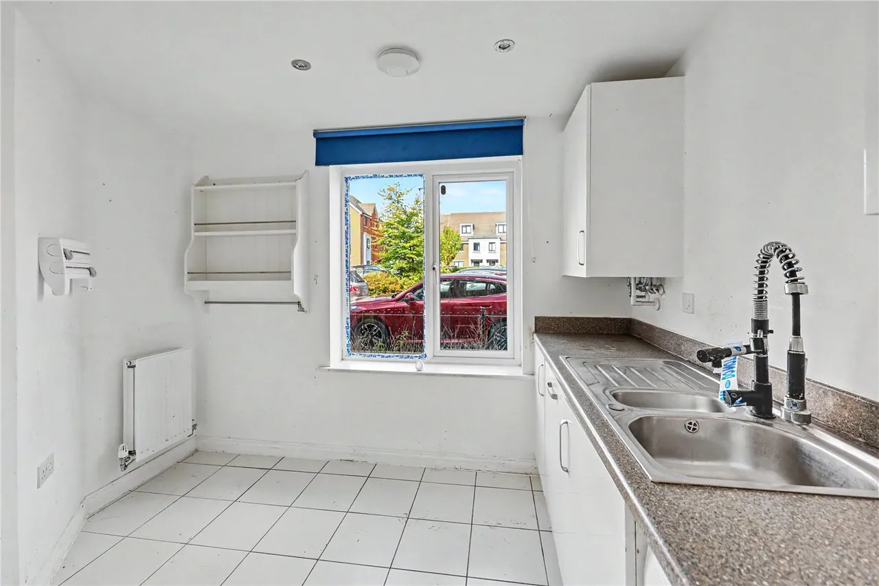 Mallard Way, Sprowston, NR7, photo 5