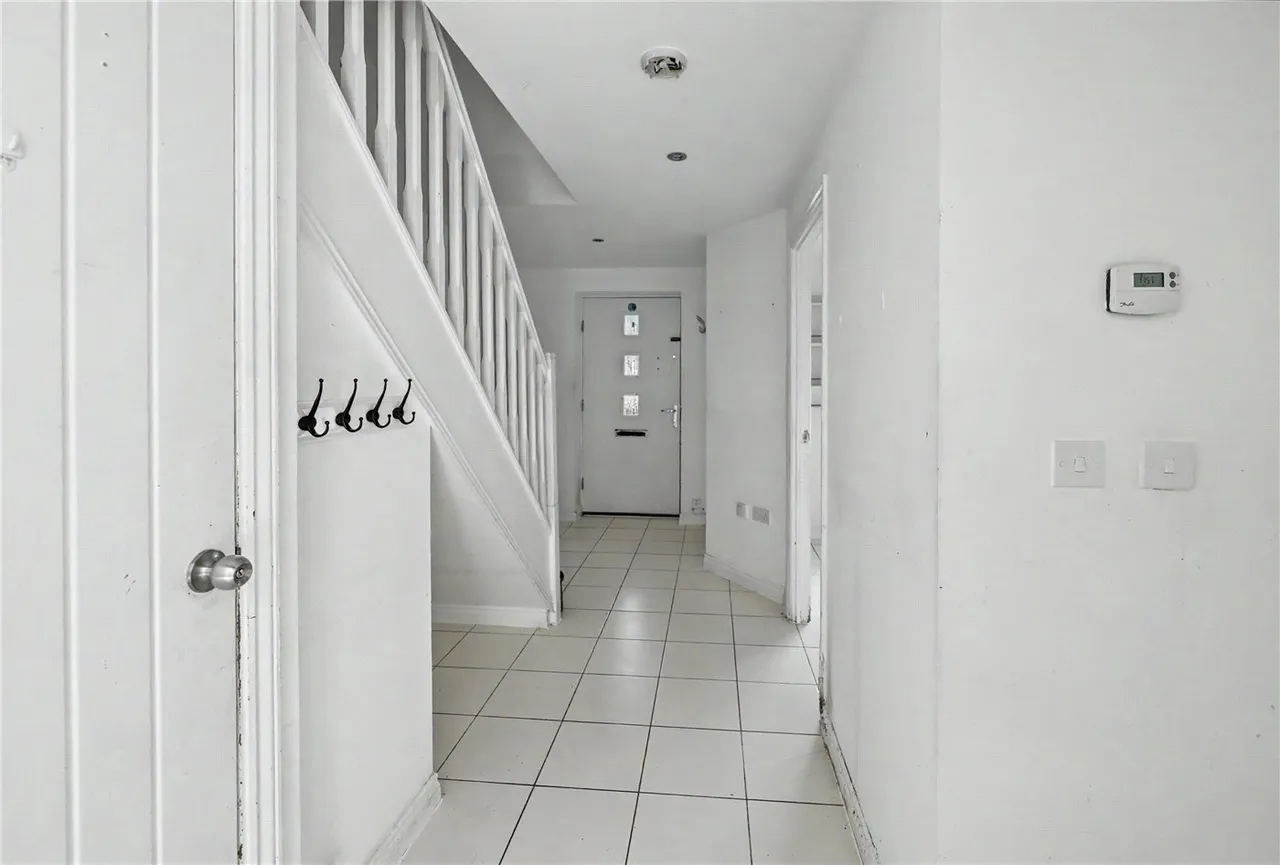 Mallard Way, Sprowston, NR7, photo 6