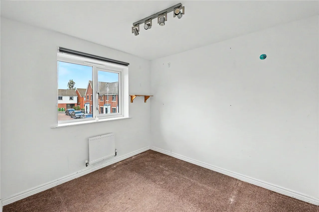Mallard Way, Sprowston, NR7, photo 10