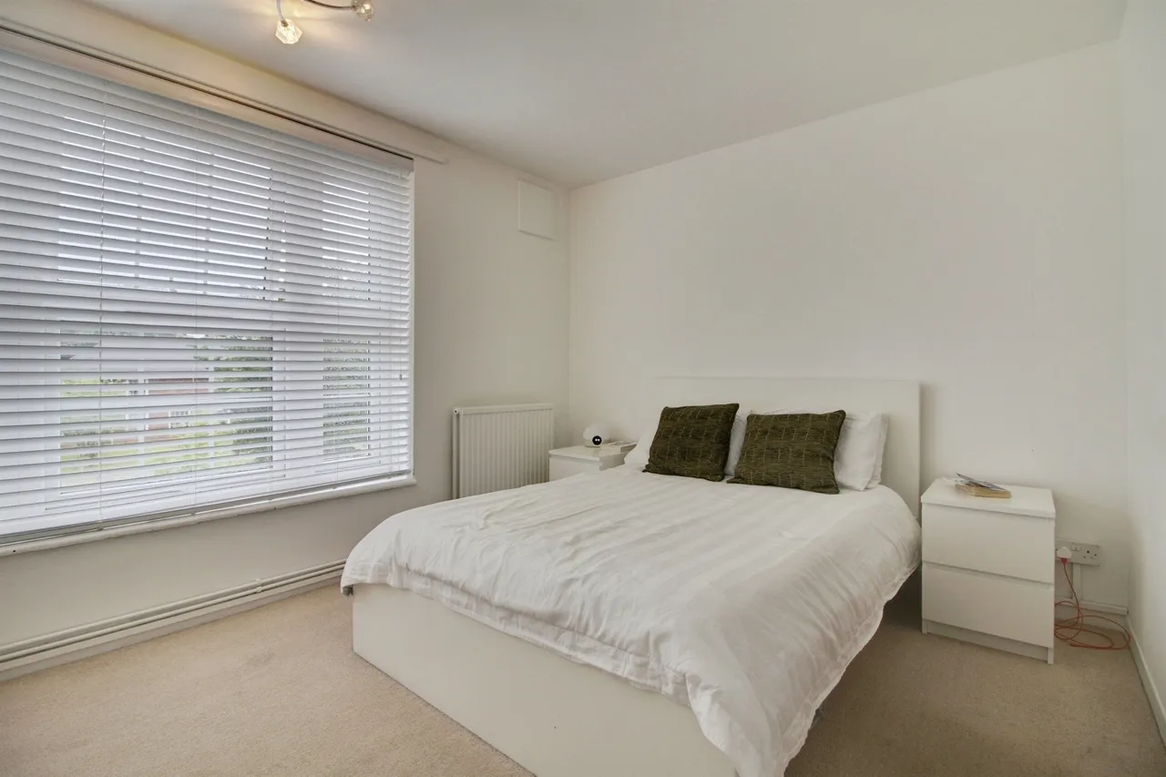 Homestead Court, Welwyn Garden City, photo 5