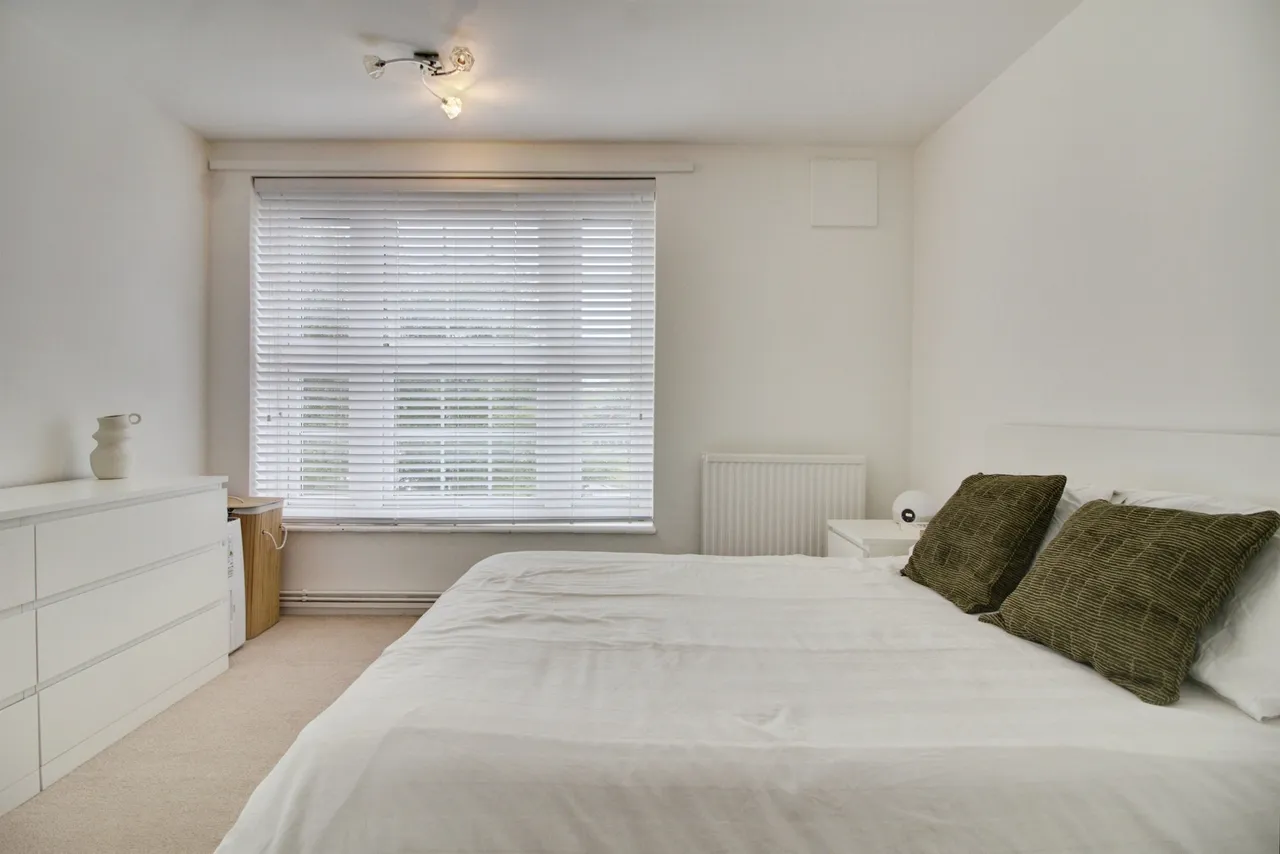 Homestead Court, Welwyn Garden City, photo 11