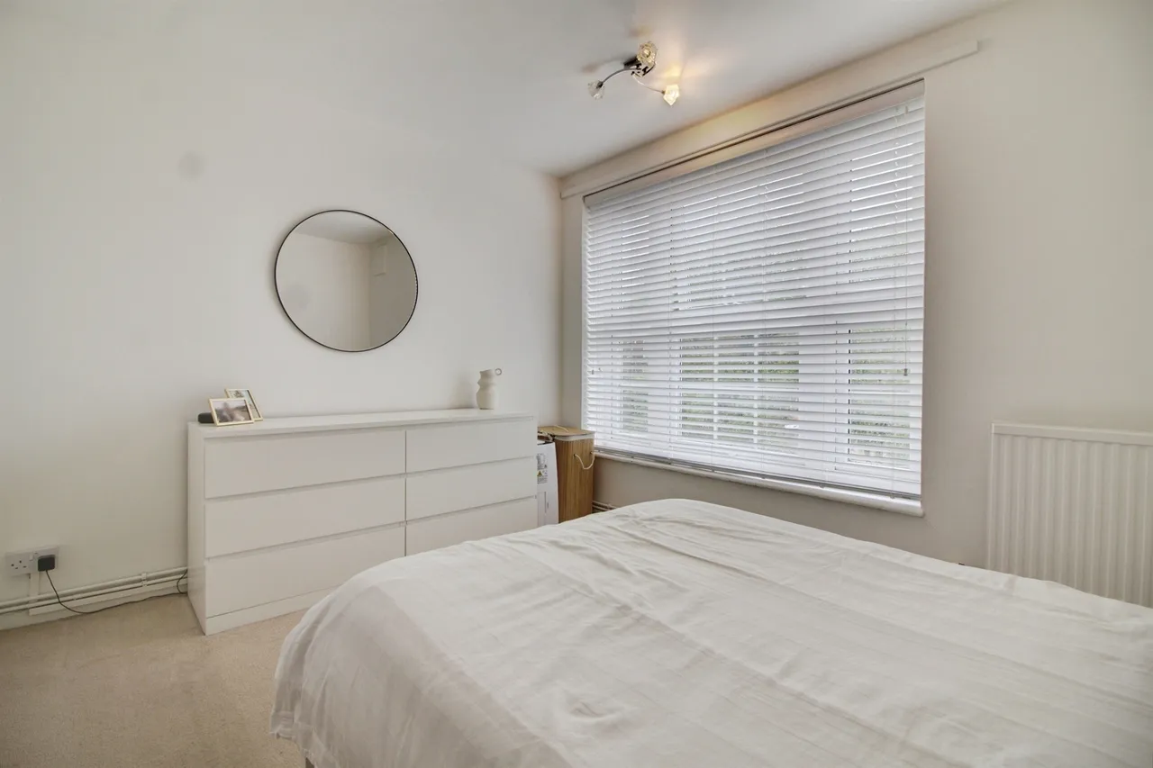 Homestead Court, Welwyn Garden City, photo 12