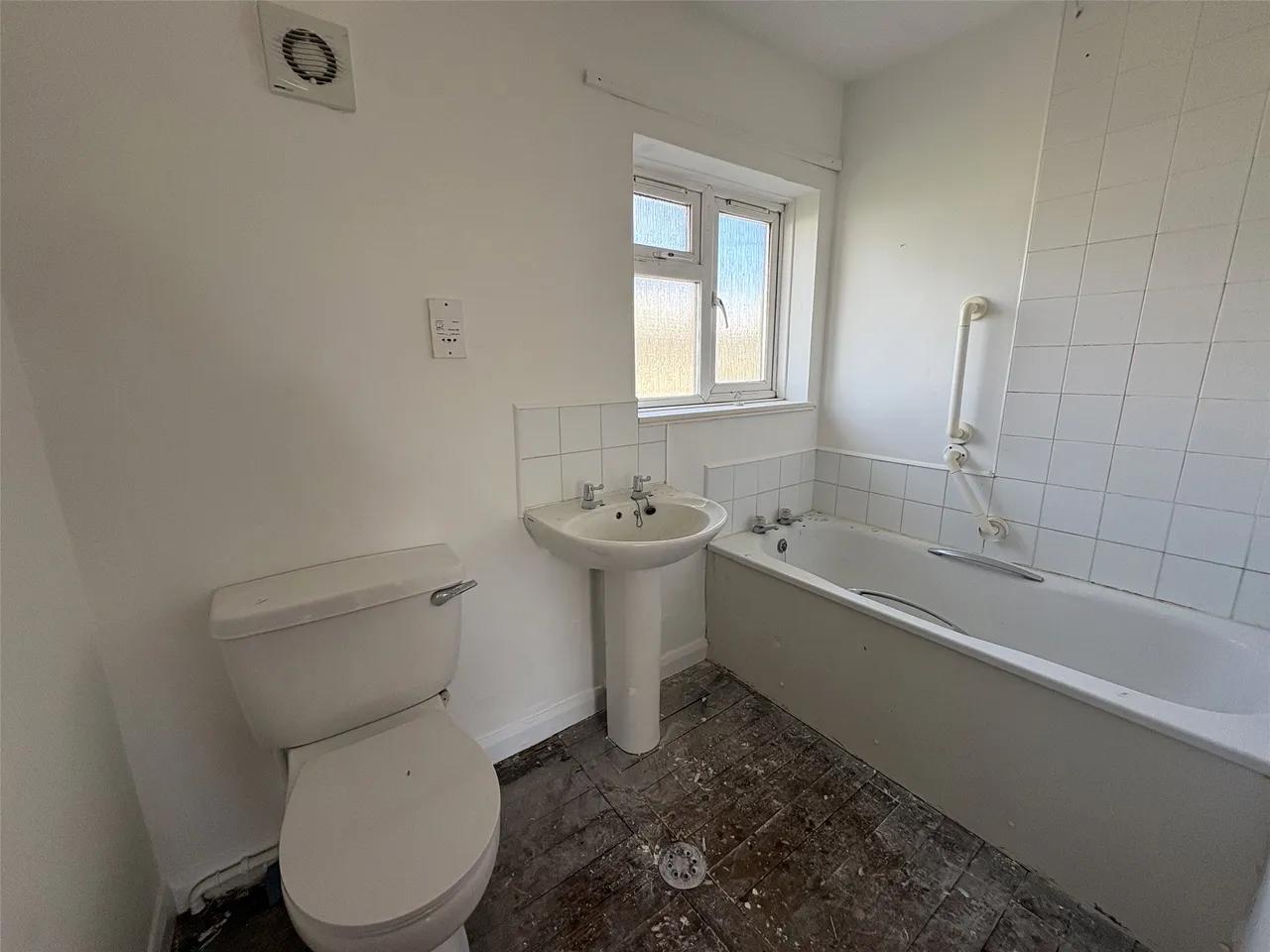 Pixie Lane, Braunton, EX33, photo 6