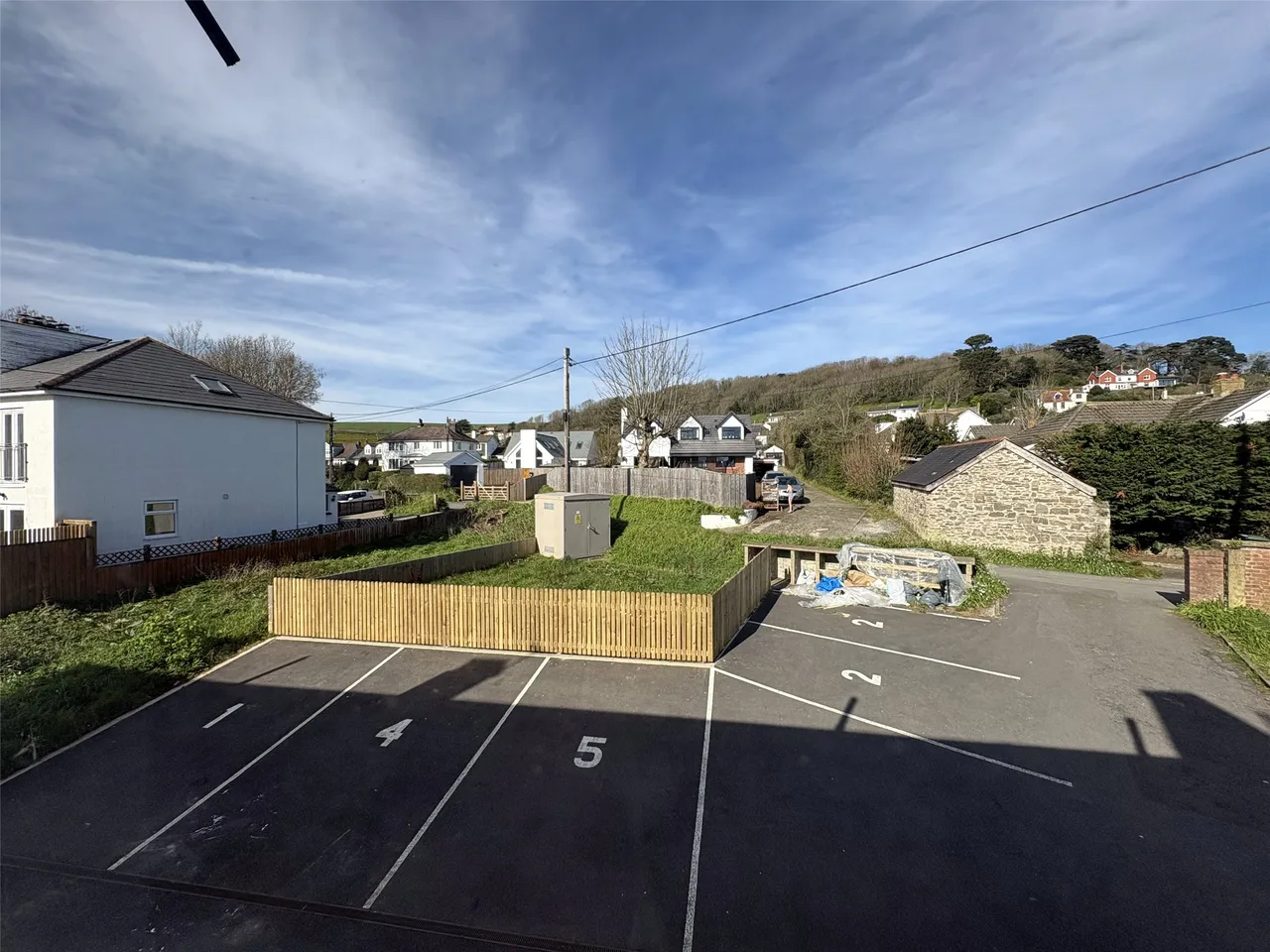 Pixie Lane, Braunton, EX33, photo 5